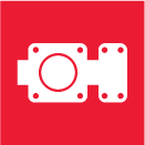Univers Bâtiment icon
