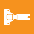 Univers Agencement icon