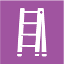 Univers Matériels icon