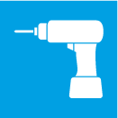 Univers Outillage icon