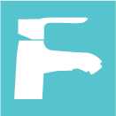 Univers Plomberie icon